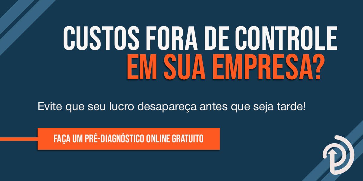 Faça um pré-diagnóstico online